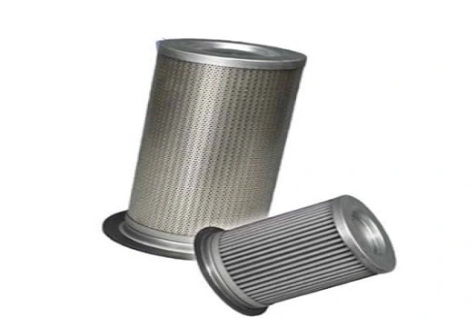 AIRMAN FILTER